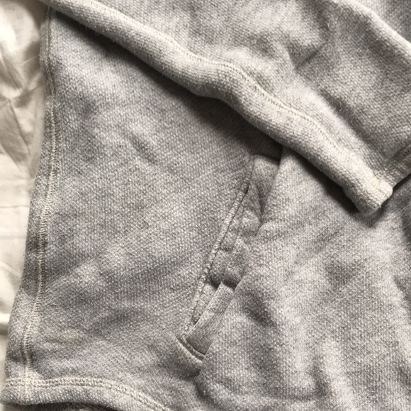 J. Crew pullover - Picture 3 of 3